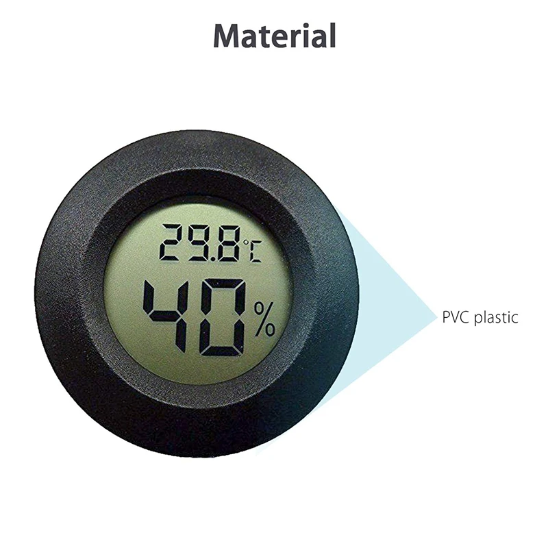  µ  LCD ,  ,  , Gre, 5 