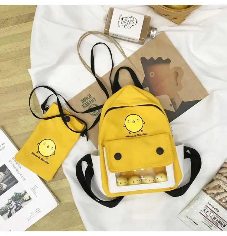 H0b8b757f8d5f4486a261e63896e234f9c.jpg?w