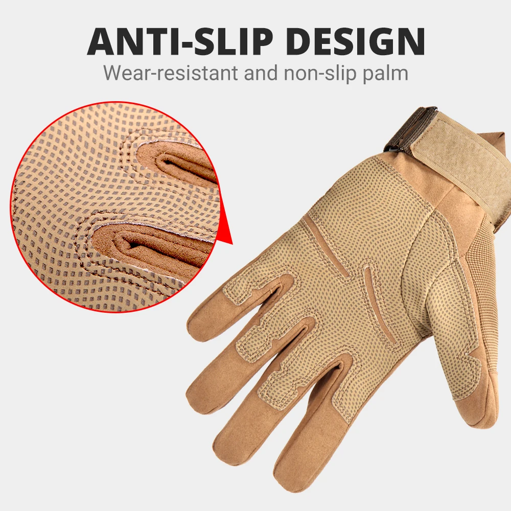 Мотоциклетные Перчатки мужские Guantes Moto Защитное снаряжение велосипедные