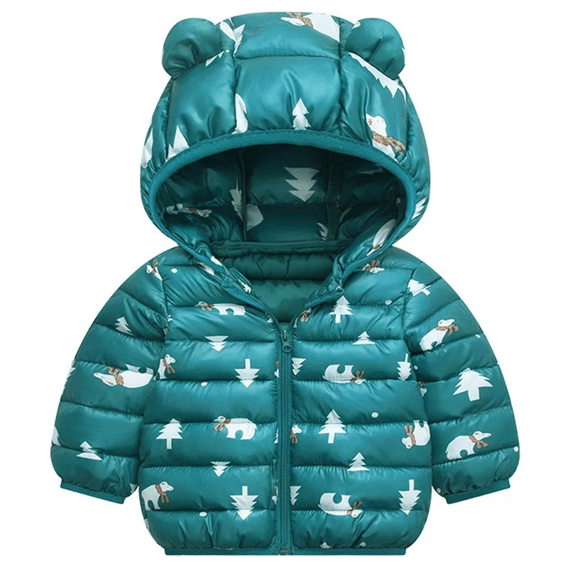 11597560307_1592133405