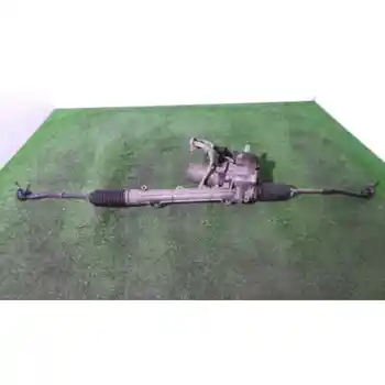 

69200000048 121751 Address box Citroen C2