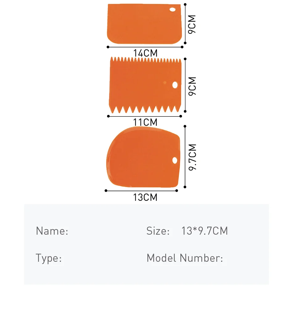 HTB1uUa4cGSs3KVjSZPiq6AsiVXaa