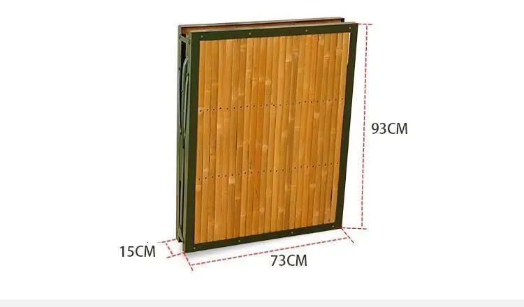 Letto Matrimoniale Meble Recamaras детская мебель Yatak Odasi Mobilya Lit Enfant Cama современный Mueble De Dormitorio складная кровать