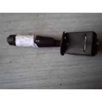 

703284 control Lights Peugeot 605 2.0 Turbo Cat