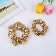 US $0.99