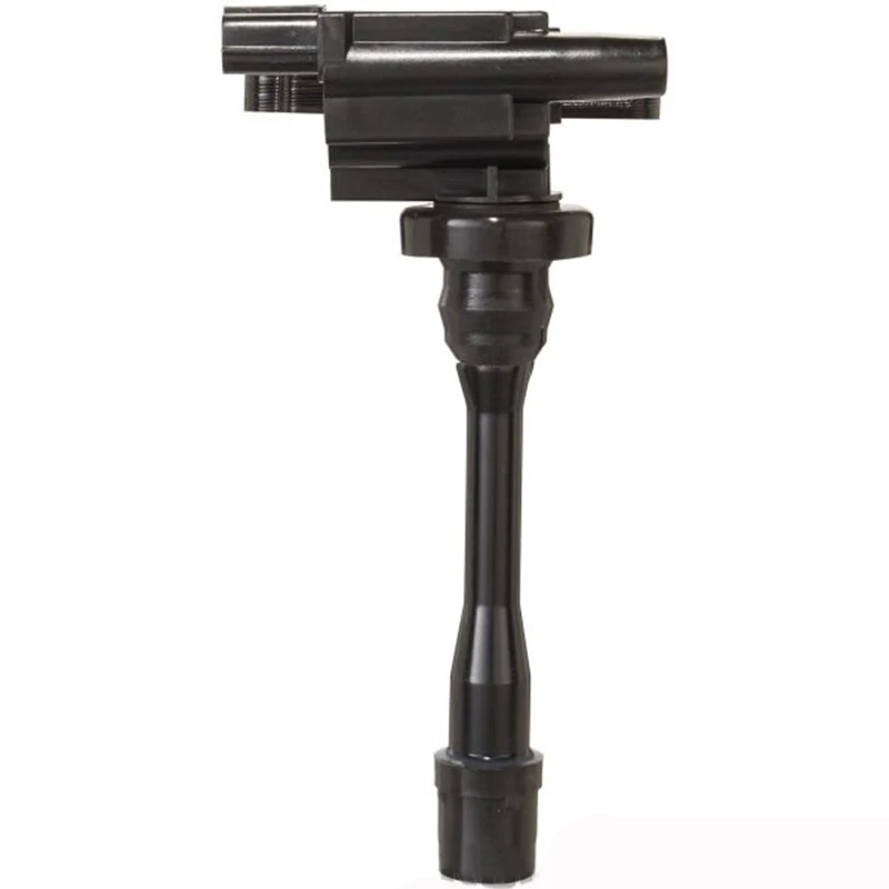 2 шт. Катушка зажигания для Eclipse Galant Lancer Outlander OEM MD362907| |