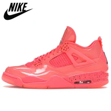 jordan 4 aliexpress