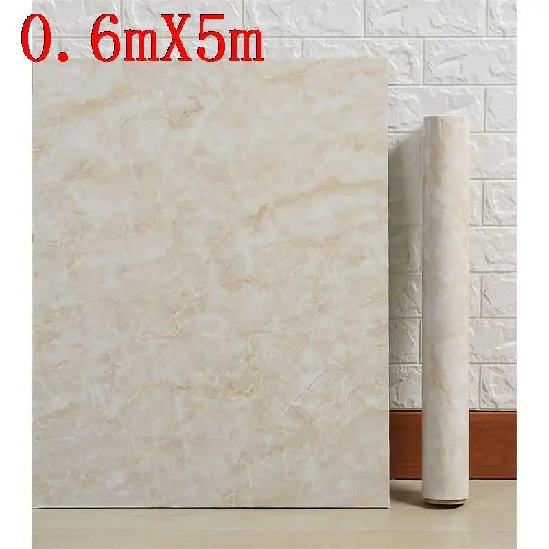 Version P Самоклеящаяся настенная бумага Behangpapier Adesivo Para Quarto для детской комнаты, фотообои, обои для стен - Цвет: Version P