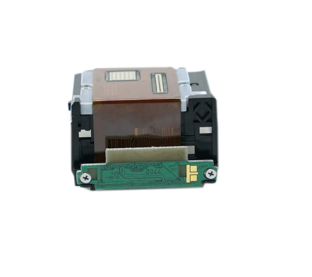 

Vilaxh Printhead QY6-0068 QY6-0068-000 Print Head for Canon PIXMA iP100 ip110 Printer