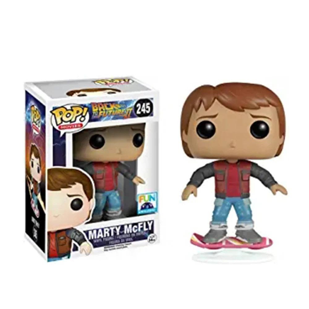 Funko-POP-BACK-TO-THE-FUTURE-2-MARTY-McFLY-245-49-Figure-Collectible-Model-Toy (1)