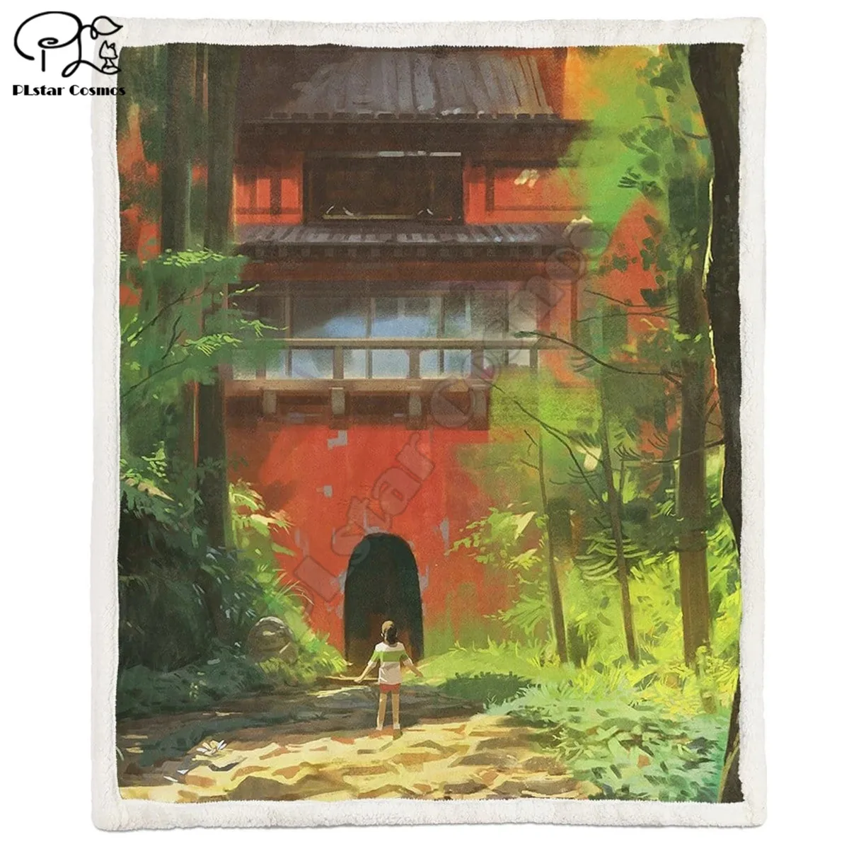 ġ���� ������ �ִ� ���� ����� ���� ���� ��� 3D ��ü �μ� ����� ��� ����/��� ���� ���, ��� ���