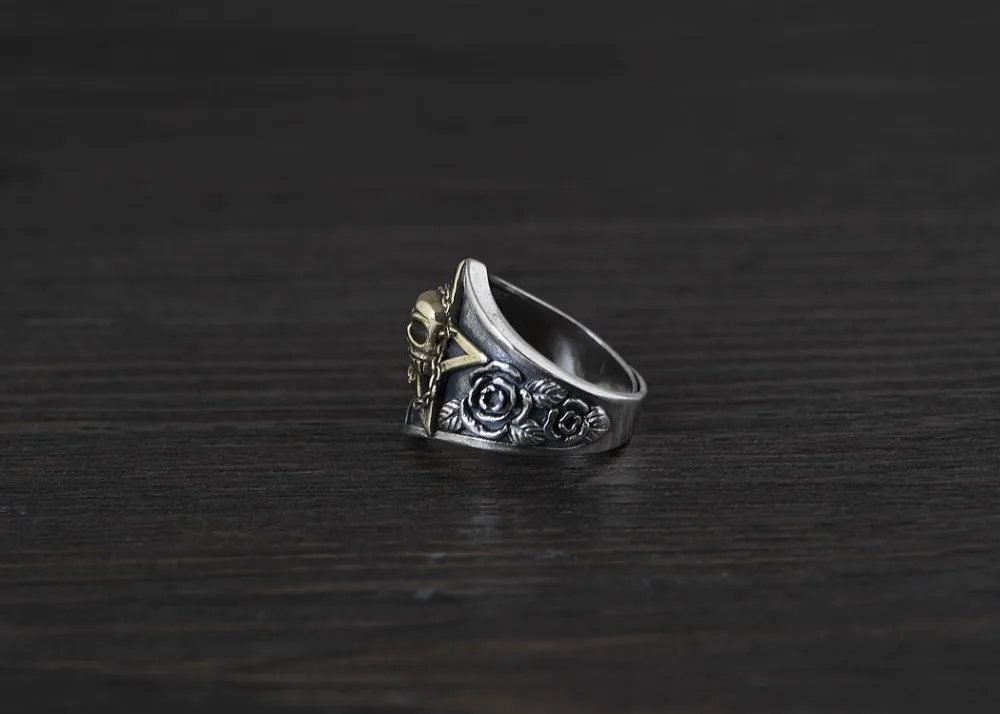 11900962929_1920852753