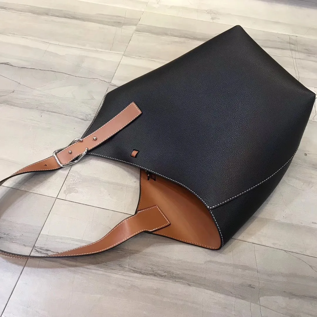 mmexport1569042355246