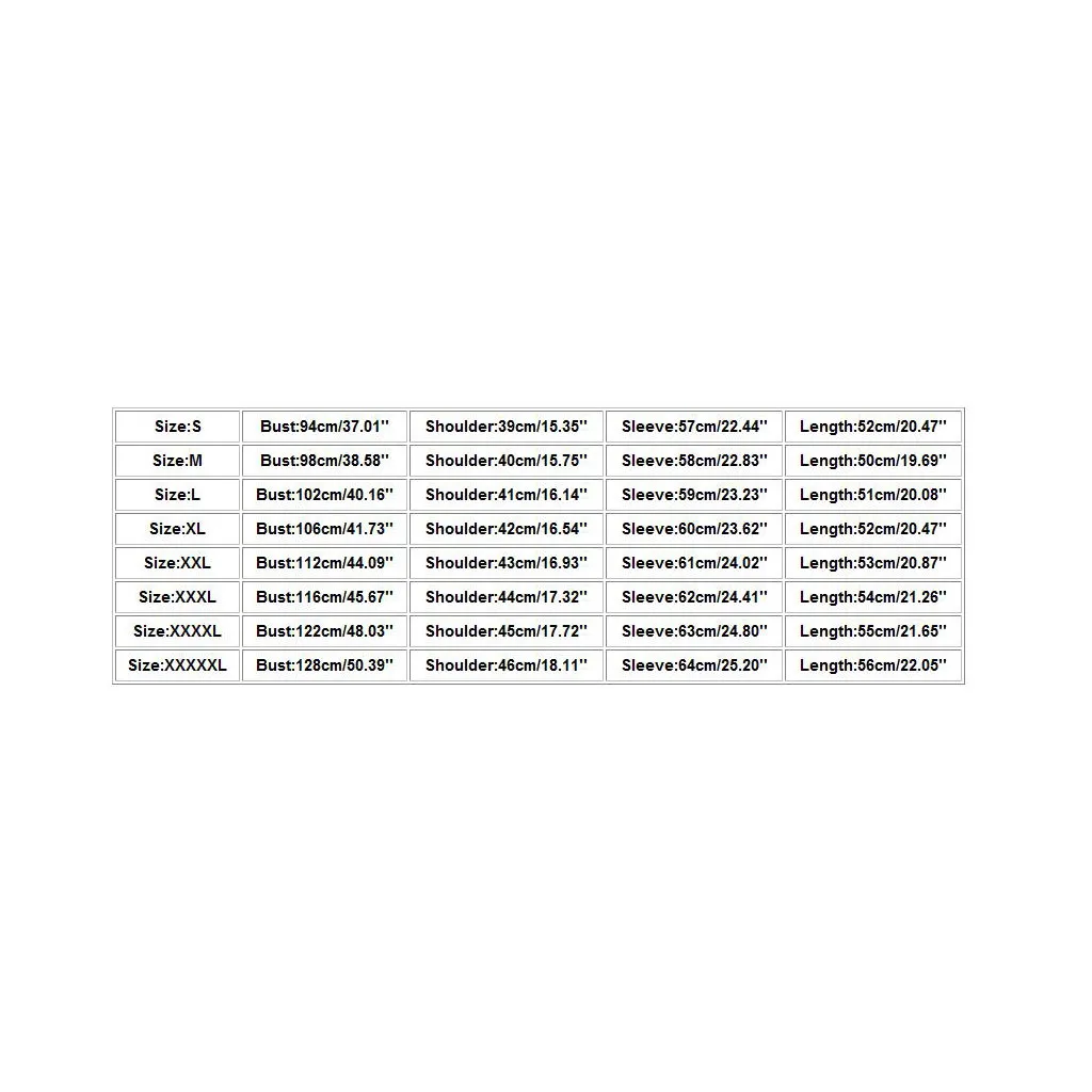 Для женщин джинсовая куртка Для женщин s Повседневное джинсовая куртка с длинными рукавами джинсовая куртка в стиле ретро с капюшоном и карманами; куртка пальто#45
