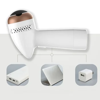 

1200mAh Electric Vacuum Foot Grinder Foot Grinding Machine Rechargeable Exfoliating Dead Skin Callus Remover Pedicure Foot Care