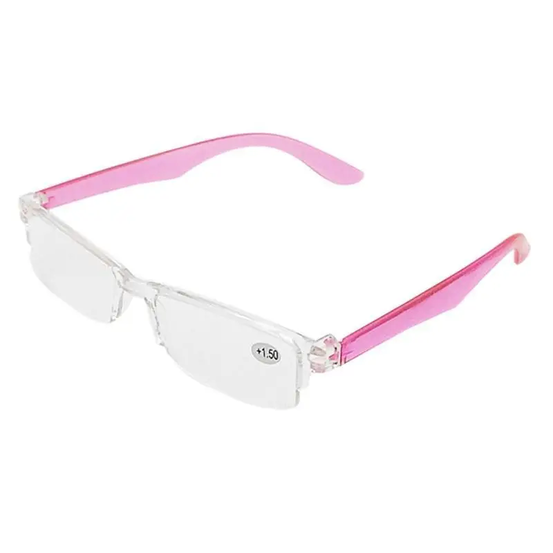 09f704072f8ea11dcbd264a8618178ec491f9cf2_original_p