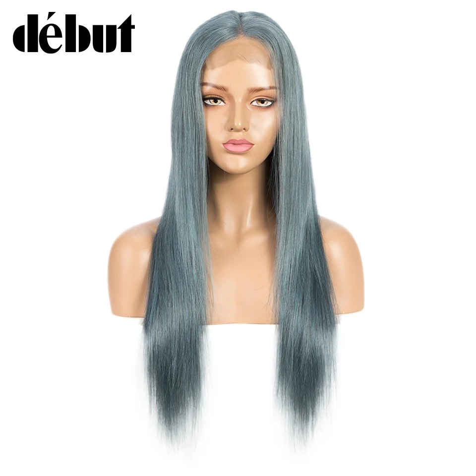 Blue 1