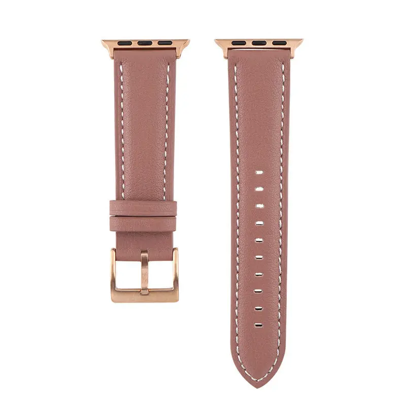  ġ ǰ  , Ʈ ġ , iWatch ø 3, 4, 2, 38mm, 40mm, 44mm, 41mm, 45mm Ʈ
