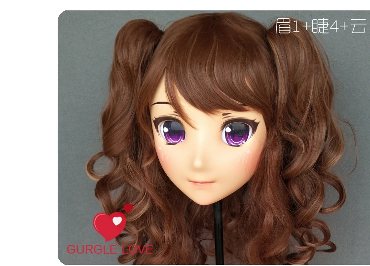 O1CN0120W5tm3s4RMDSqm_!!2976976856