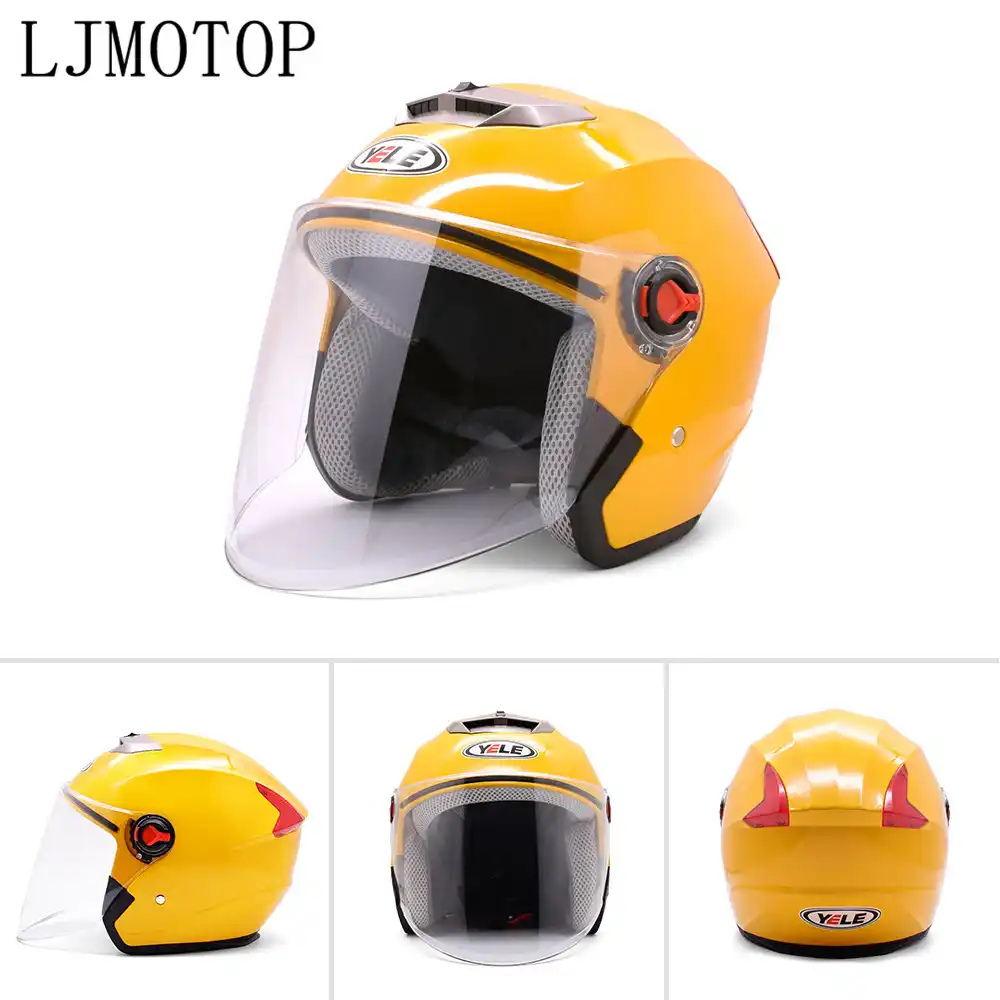Yamaha Bike Helmet Sale, 54% OFF 