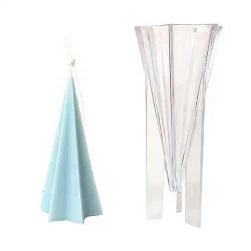 a17c280e60aa3fa616807e6071f53a96_500x500