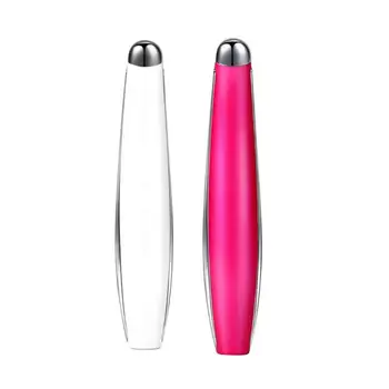 

Eye Massager Eye Care Beauty Instrument Device Remove Wrinkles Dark Circles Pen