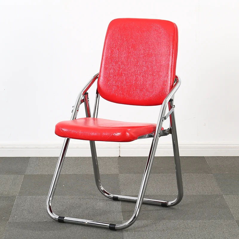 

Folding Chair Home Chair Computer Chair Office Chair Staff Chair Conference Chair training chair Leisure Chair Chair