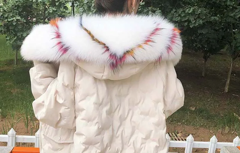 O1CN01XxWge81VrOIZ6Jfzi_!!510362706