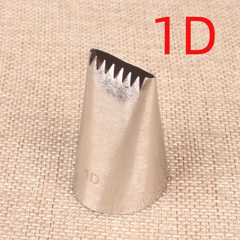 1D-1
