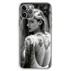 Mobile Phone Accessories