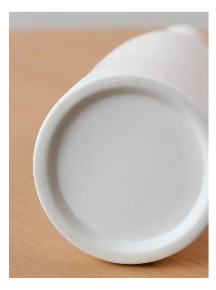 H0b8c696535a3467ebe71da7680ed0e1eH.jpg?width=750&height=1007&hash=1757