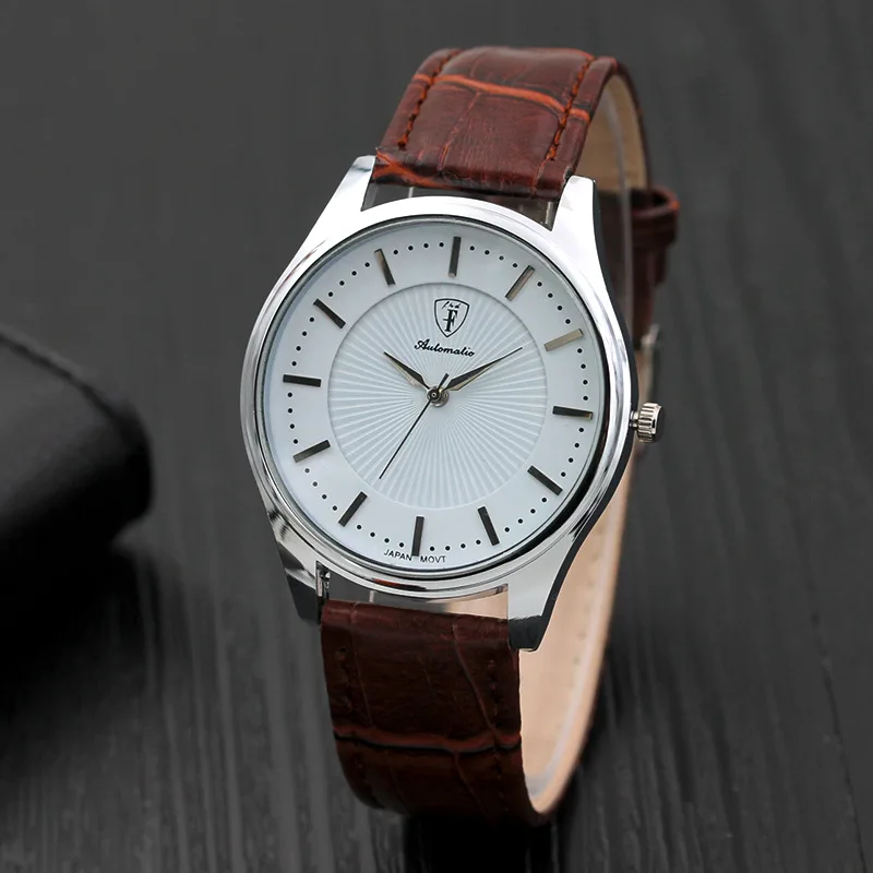 MEN WATCH  (2)
