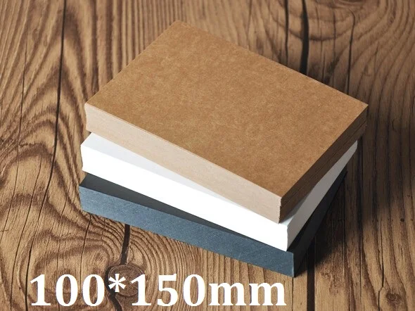 HEYDA Papier Origami Outdoor Blanc 150 x 150 mm 65g Pqt de 20