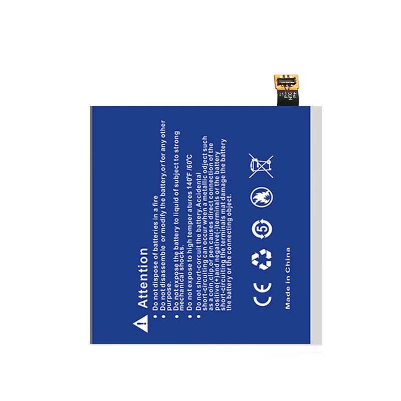 Hee3c4e5a2d954fe8b4bc4597443a829di