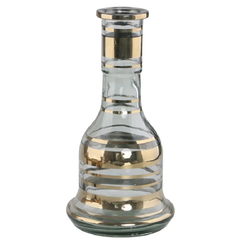 Оптовая продажа большой размер Египетский кальян аксессуары для кальяна