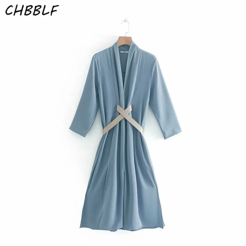 11954488456_486011560