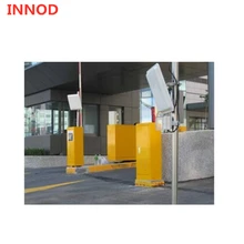 1-15 метров Длинный дистанционный rfid-ридер Бесплатный sdk c# код epc 96 бит программируемый Считывание/запись ярлык RFID UHF наклейки инопланетяниный H3 чип