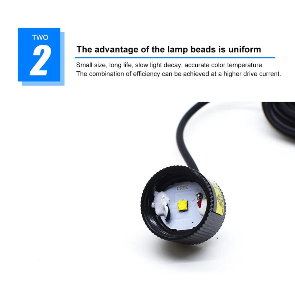 c2fff6ce3c968997c85f5076906a5b7d