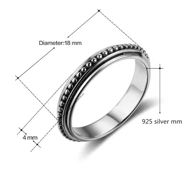 11649399878_1678416891