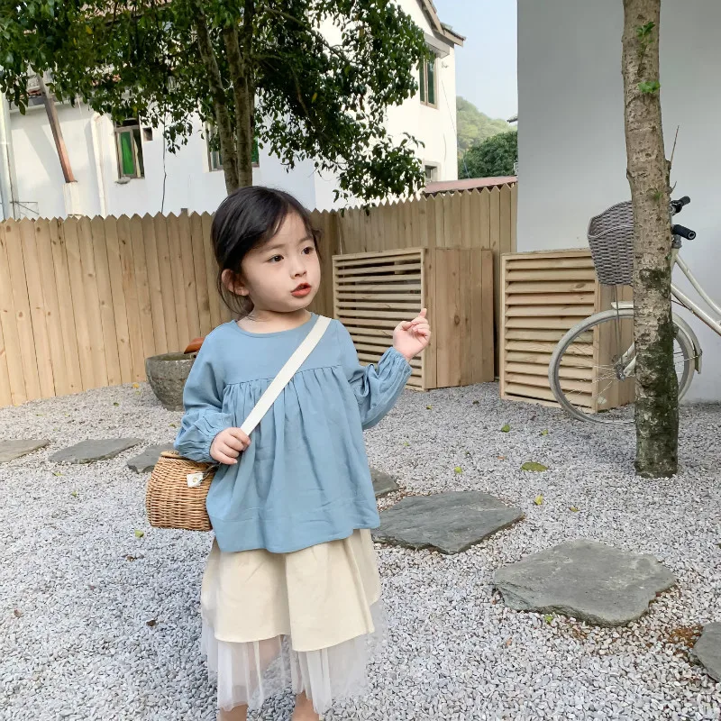 2019-10-29 151903.jpg