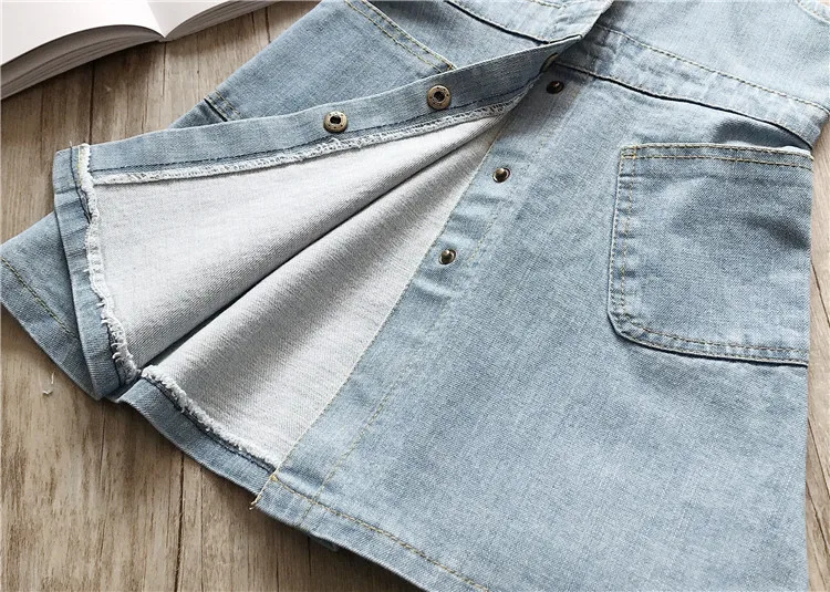 8698024503_1321416074