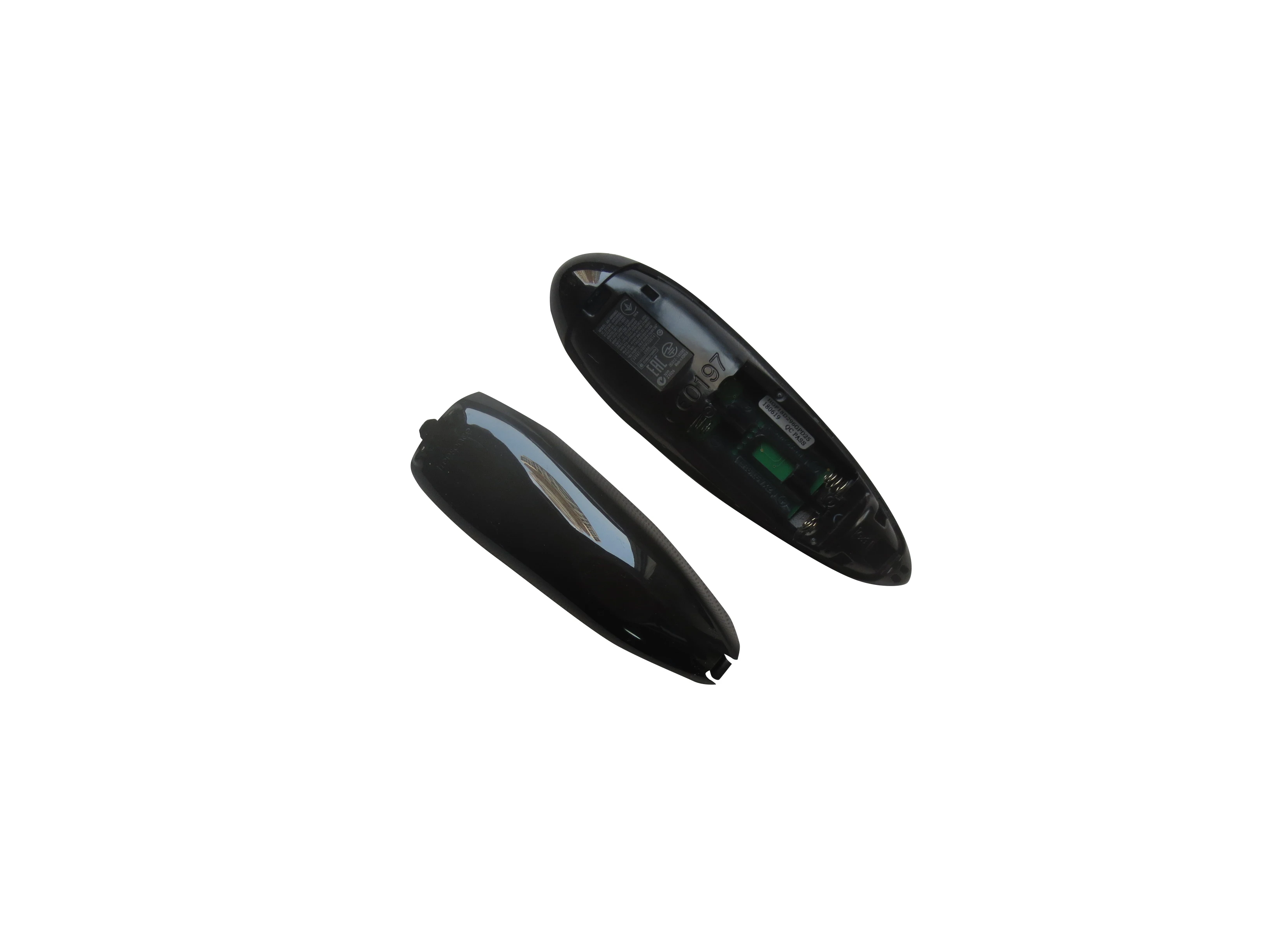 Magic Motion Remote Control For LG AN-MR400H AN-MR400K AKB73855502 AN-MR3005 AN-MR3006 AKB73596502 AKB73656002 LCD LED Smart TV