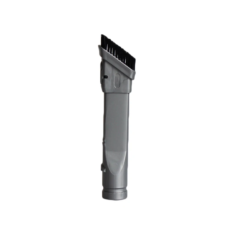 Беспроводные аксессуары для пылесосов Dyson V6 V7 DC16 DC24 DC34 DC35 DC40 матрас щетка Лидер продаж