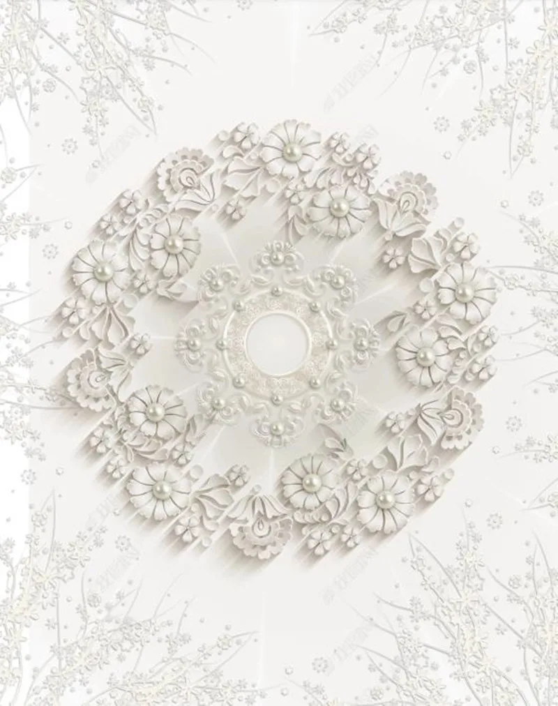 360截图20200605092716859_副本