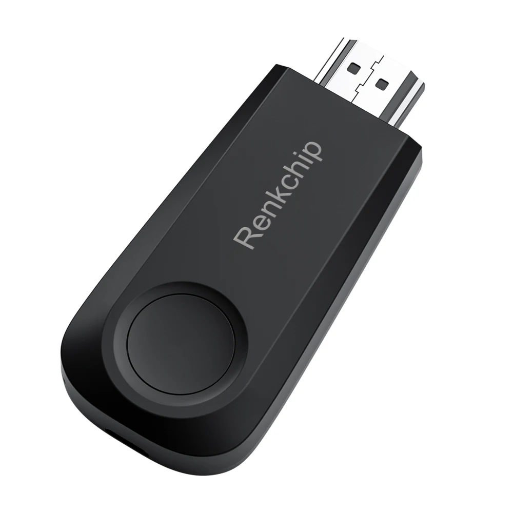 芯片AM8268 E10同屏器 (4) - 副本