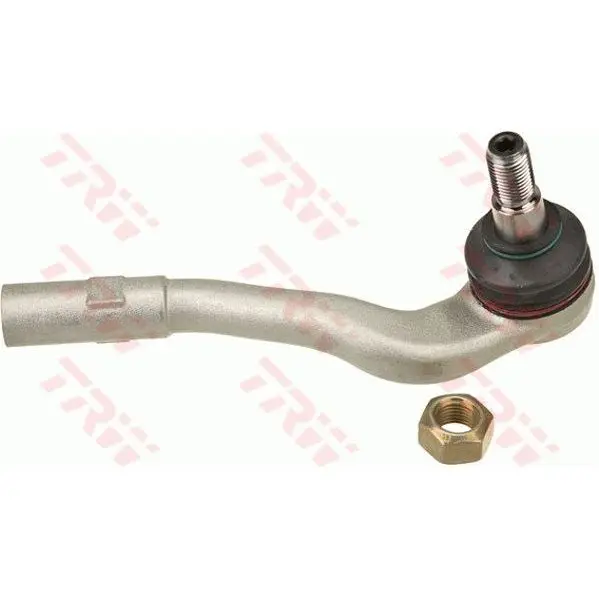 Наконечник рулевой правый MB W203/C209 all 00 TRW JTE770