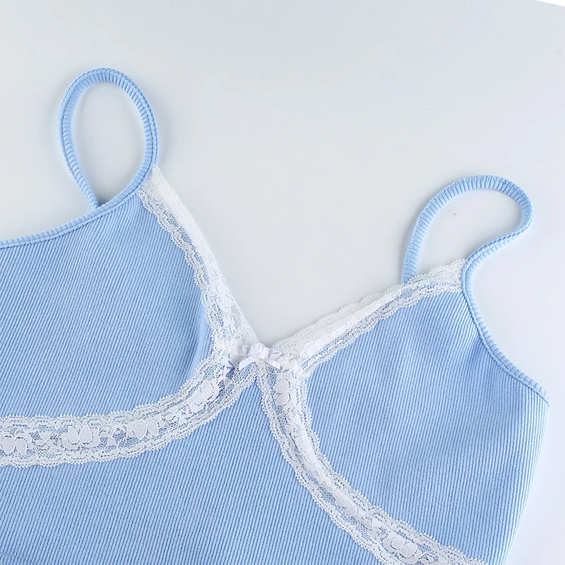 T2822W0E实拍图 (6)