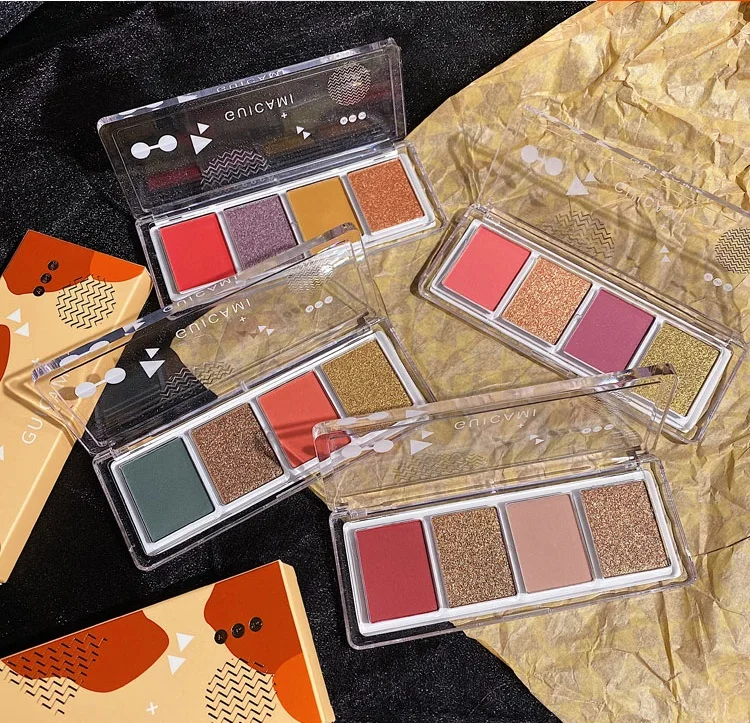 H2dea864cda6544b7a036a452e2b9dba9q