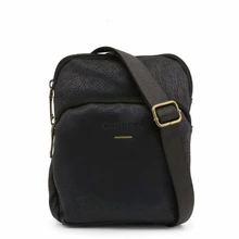 Джинсы Carrera-CB1422