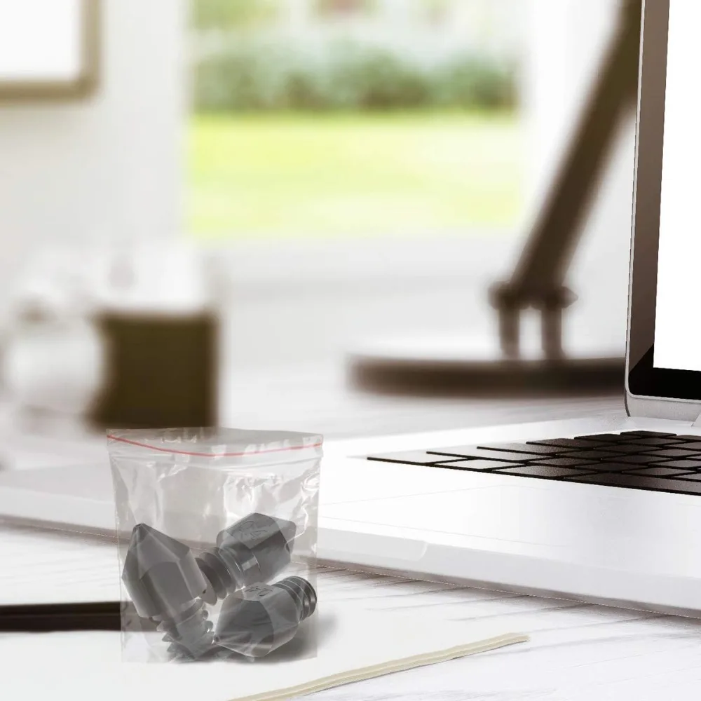 61c5s7Zva4L._SL1200_